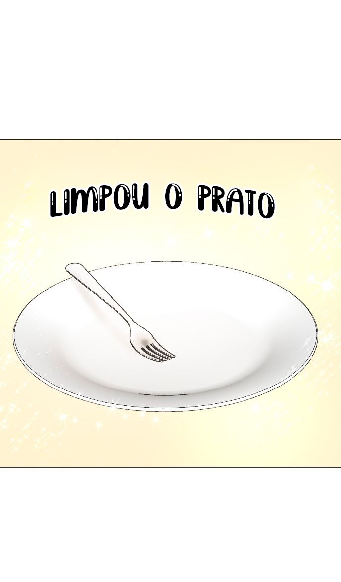 Cap 8 página 40