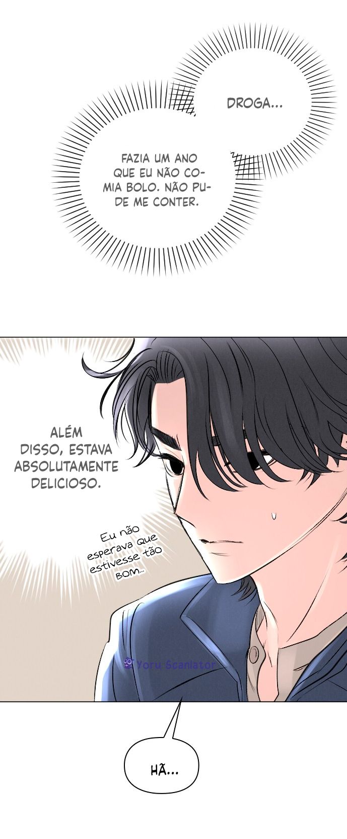 Cap 8 página 43