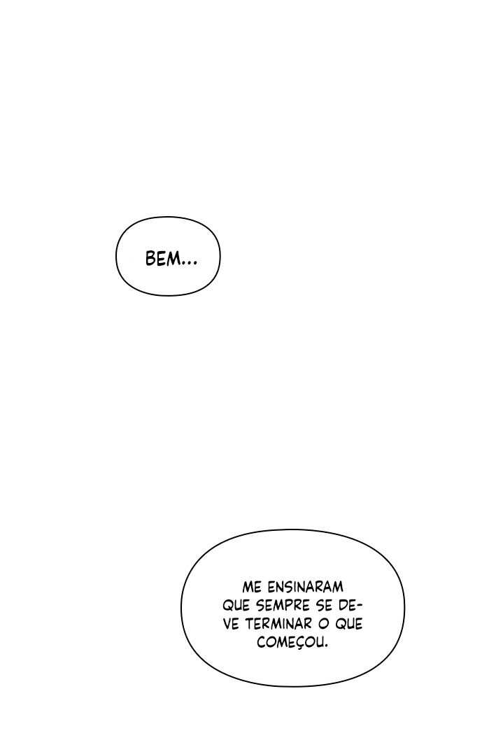 Cap 8 página 44
