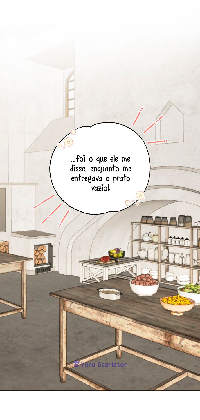 Cap 8 página 45