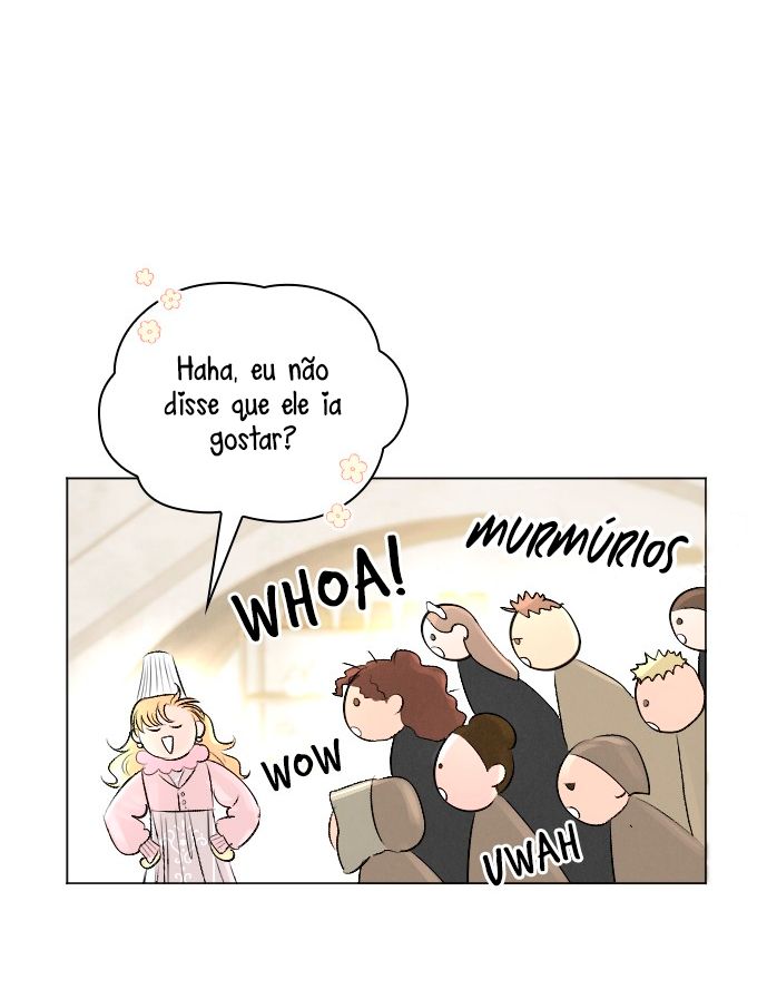 Cap 8 página 46