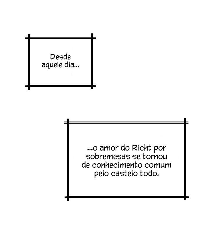 Cap 8 página 47