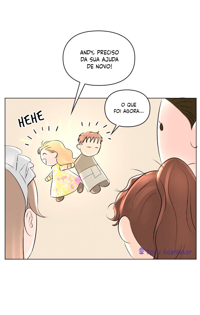 Cap 8 página 48