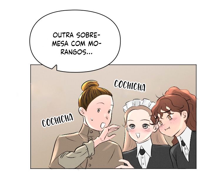 Cap 8 página 49