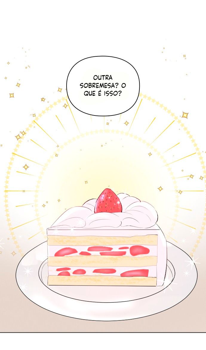 Cap 8 página 5