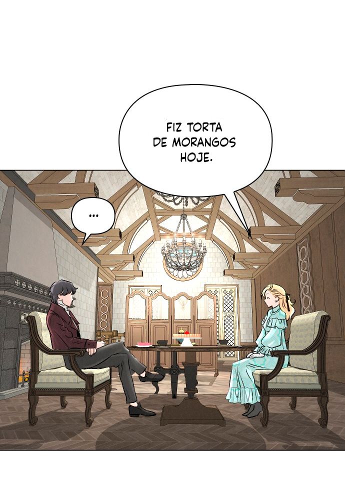 Cap 8 página 52