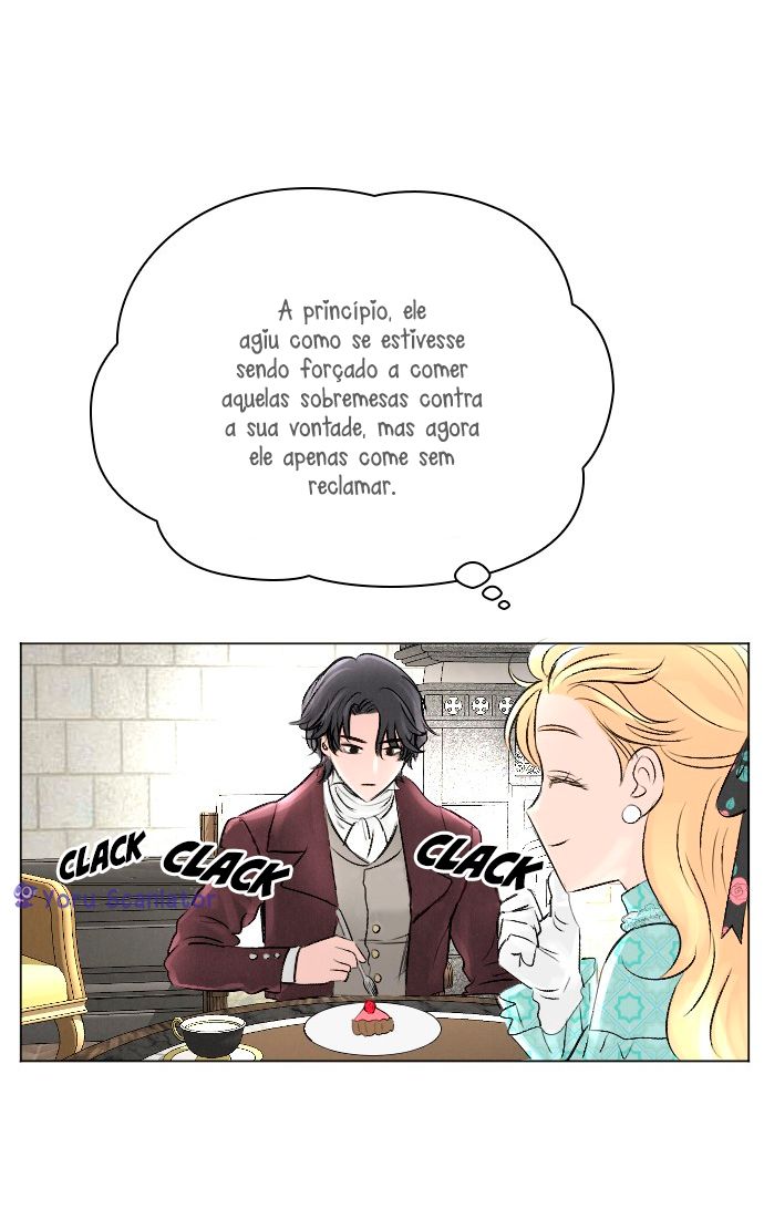 Cap 8 página 53