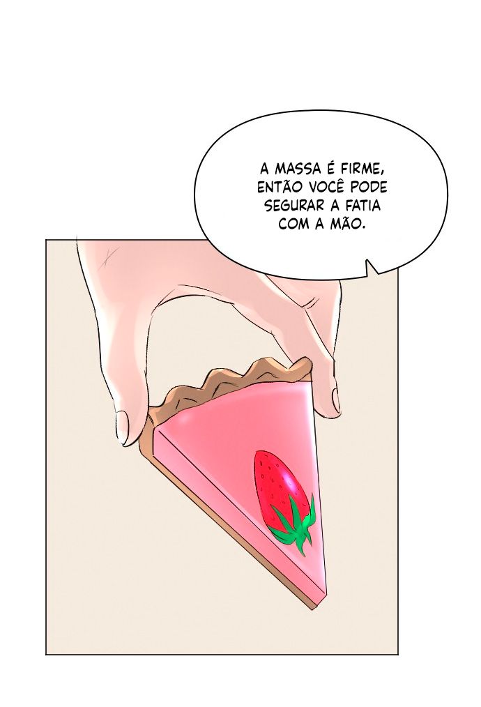 Cap 8 página 54