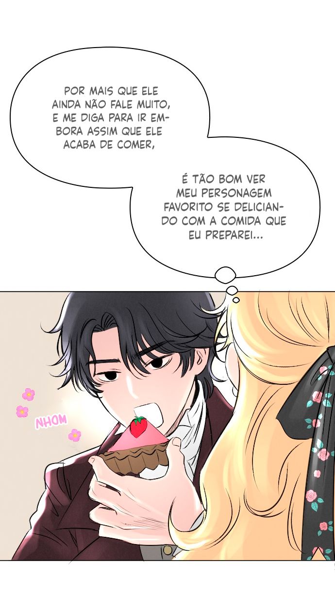 Cap 8 página 55