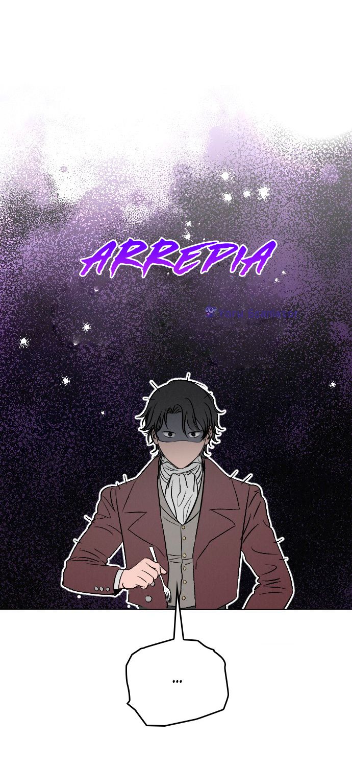 Cap 8 página 60