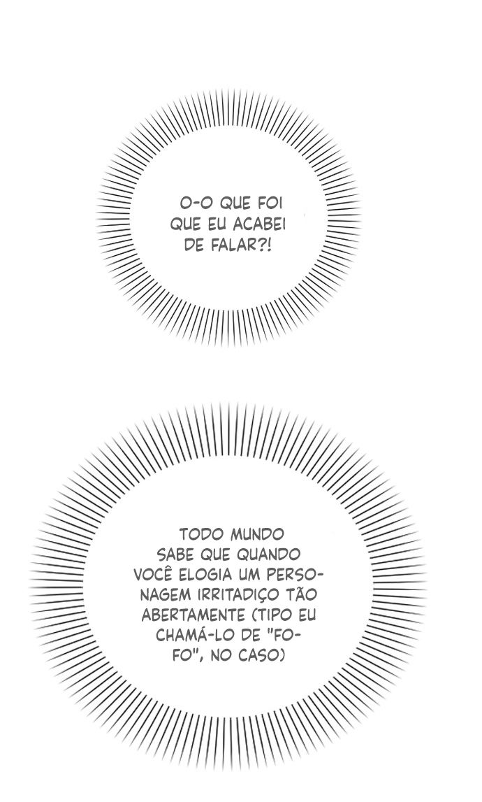 Cap 8 página 61