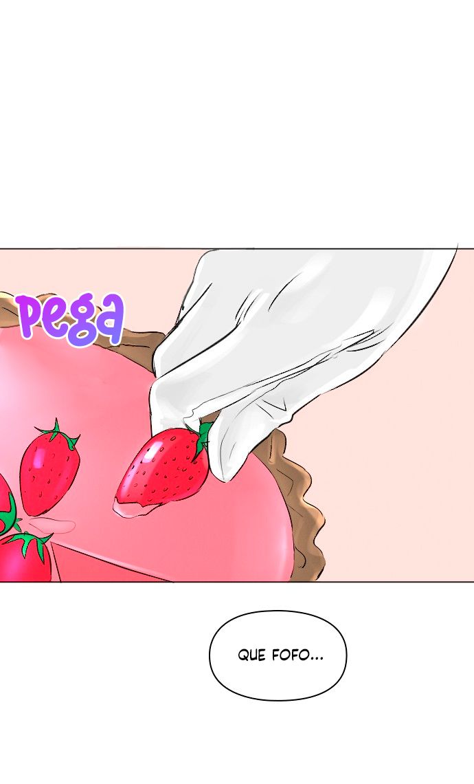Cap 8 página 65