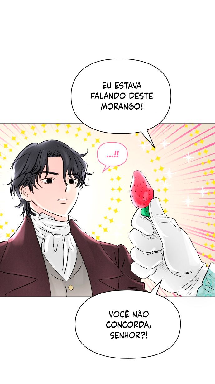 Cap 8 página 67