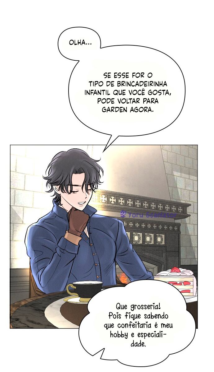 Cap 8 página 7