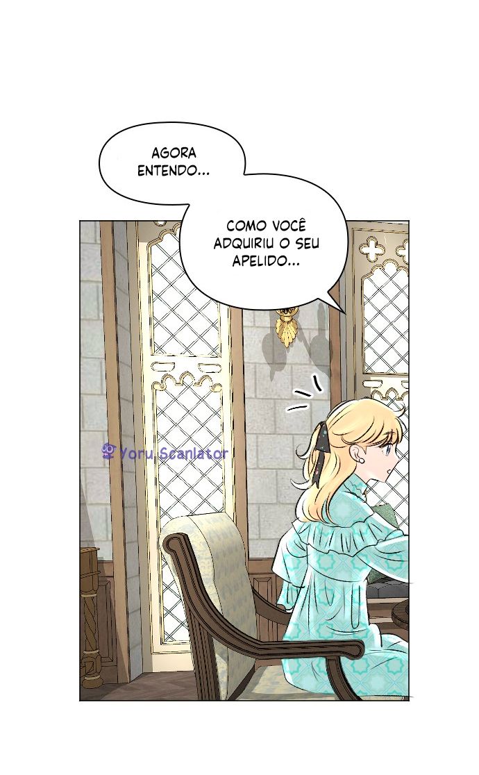 Cap 8 página 71