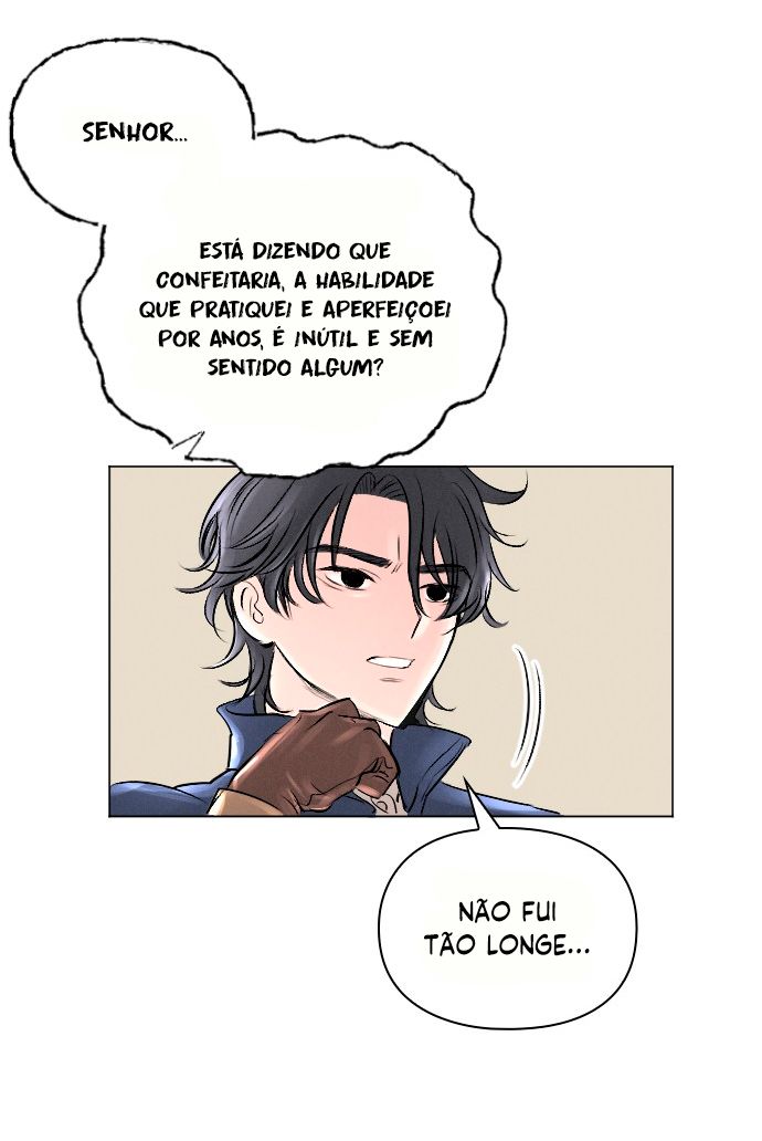 Cap 8 página 8