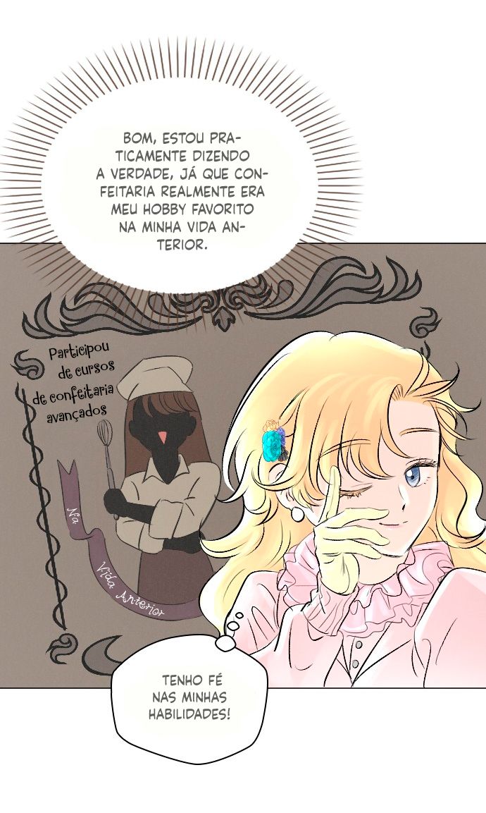 Cap 8 página 9