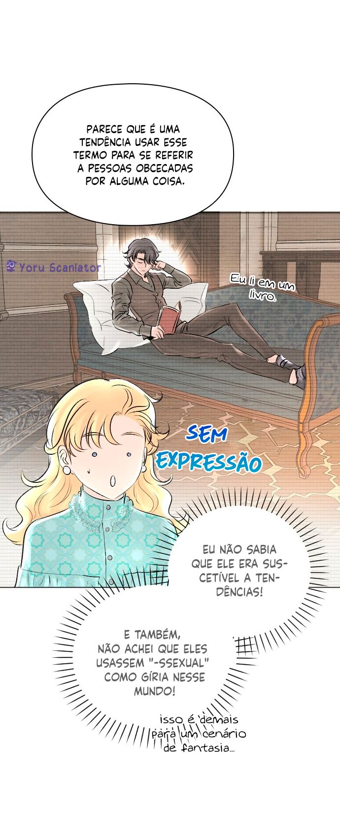 Cap 9 página 10