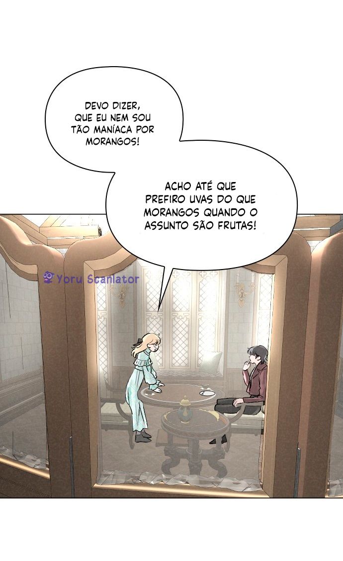 Cap 9 página 11