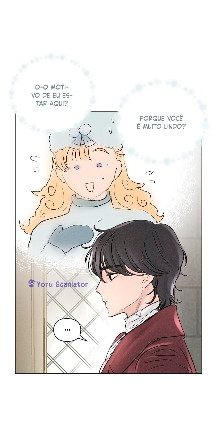 Cap 9 página 14