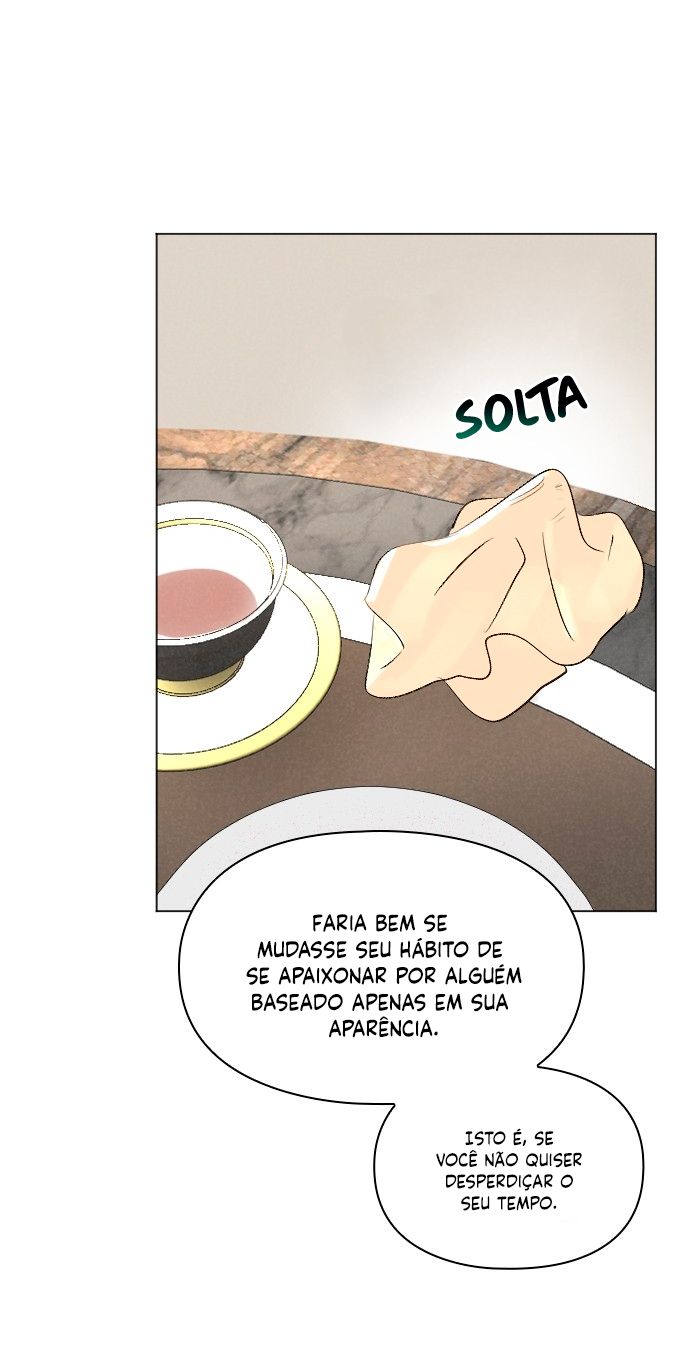 Cap 9 página 16