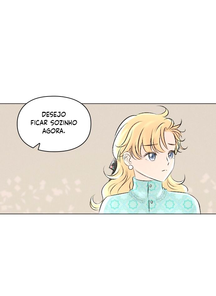 Cap 9 página 19