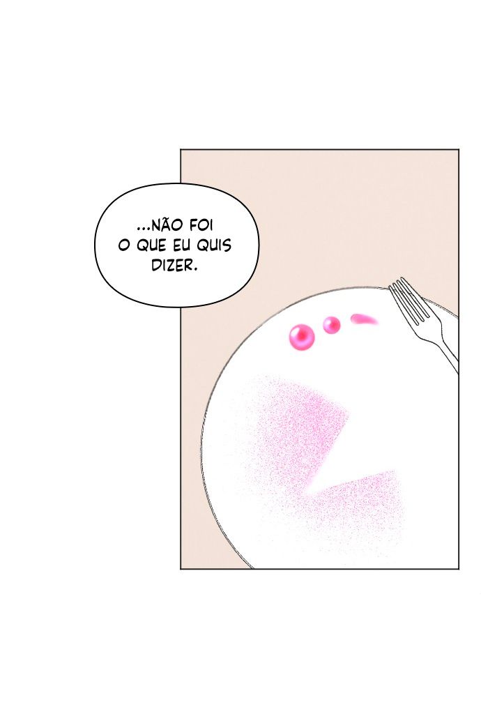 Cap 9 página 20