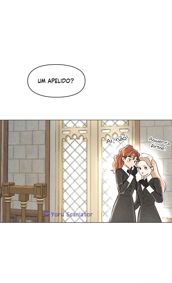 Cap 9 página 3