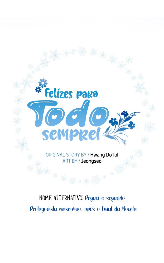 Cap 9 página 33