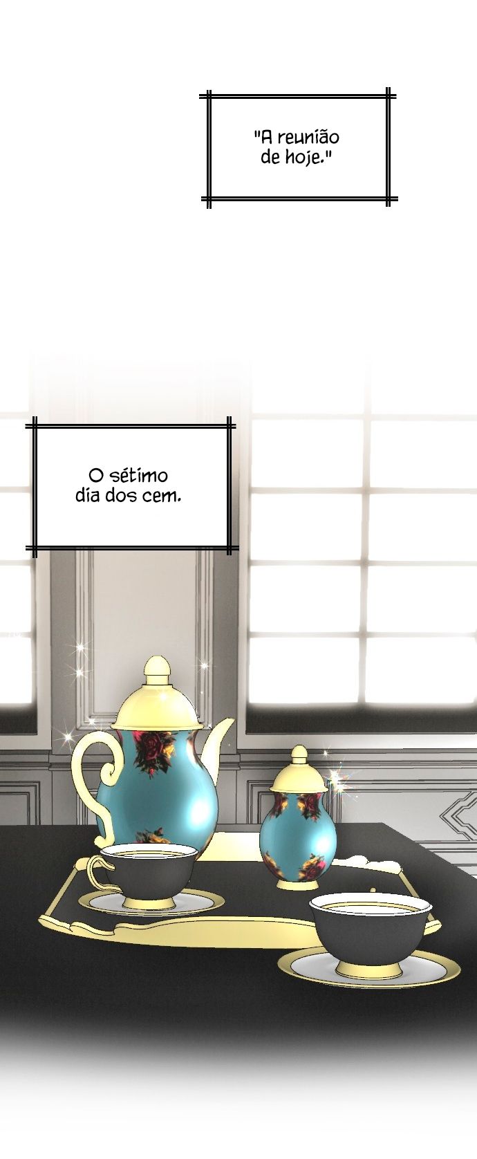 Cap 9 página 34