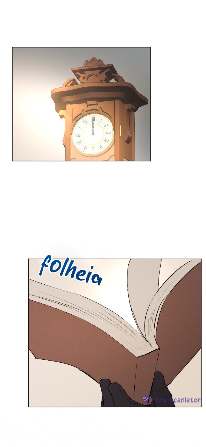 Cap 9 página 35