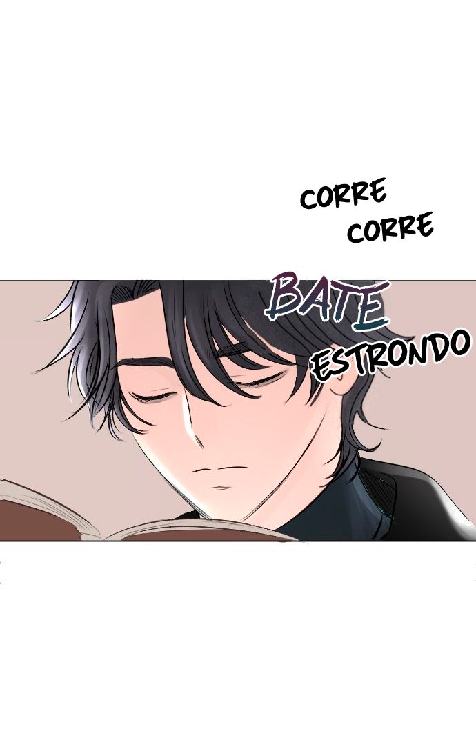 Cap 9 página 37