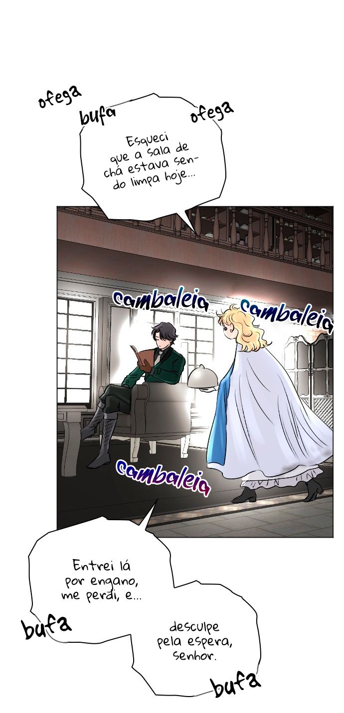Cap 9 página 39