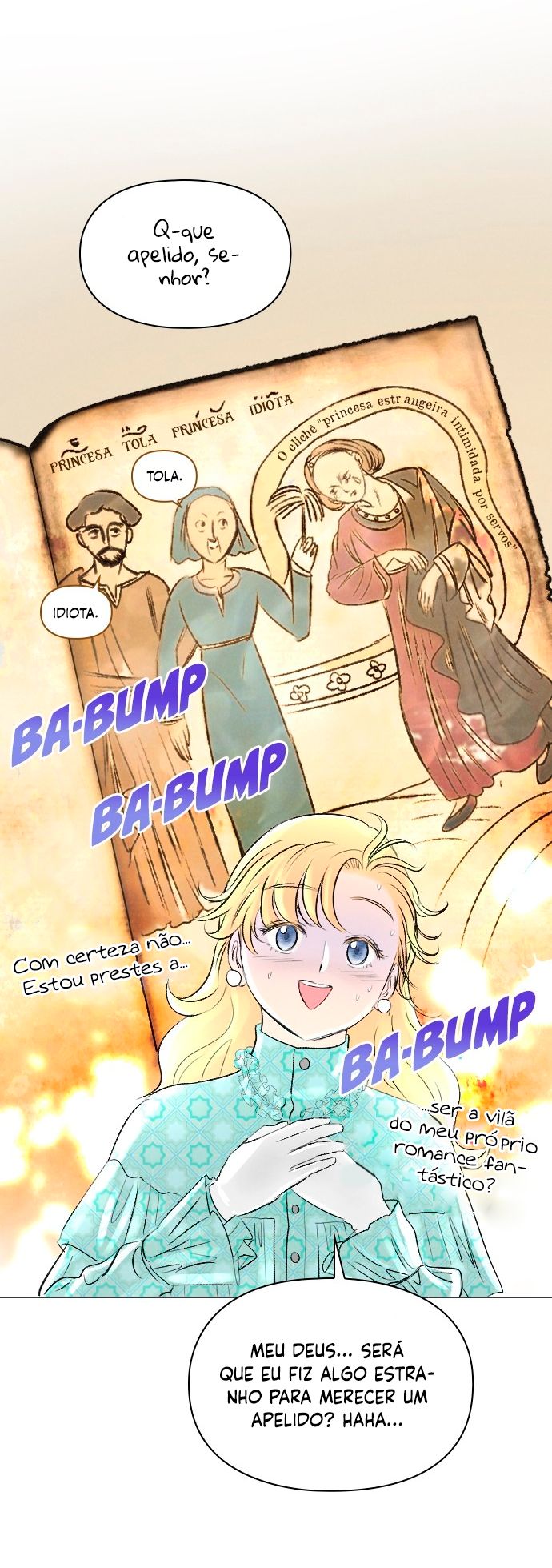 Cap 9 página 4