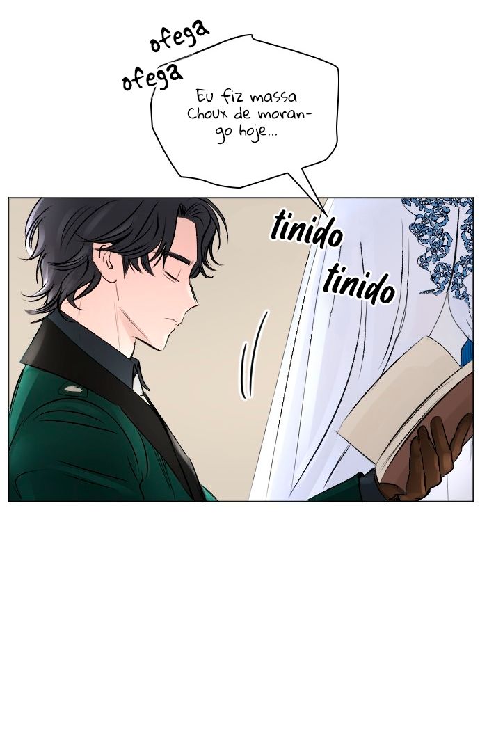 Cap 9 página 40