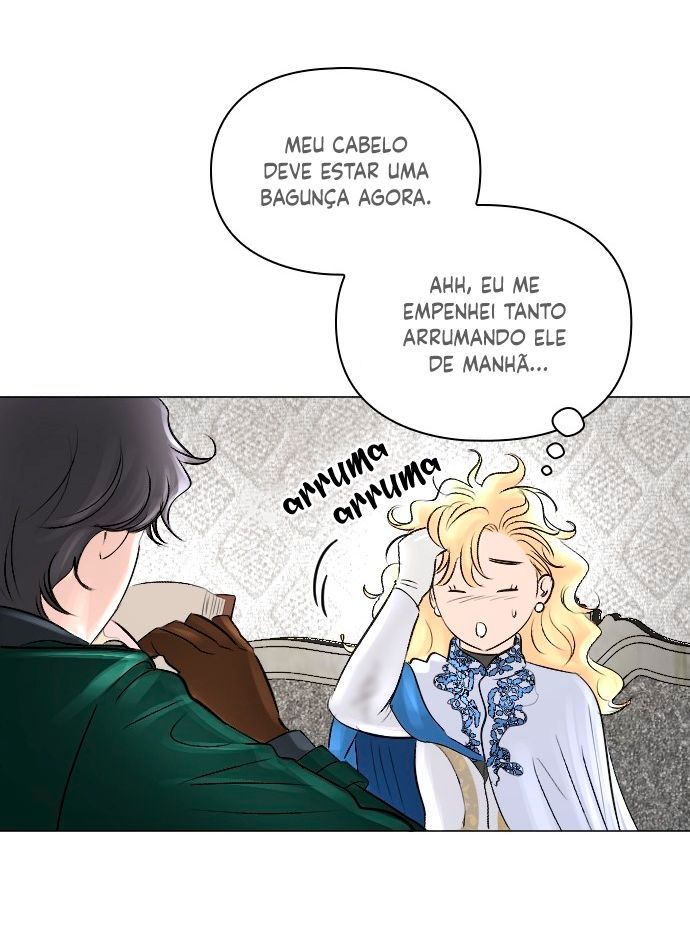 Cap 9 página 42