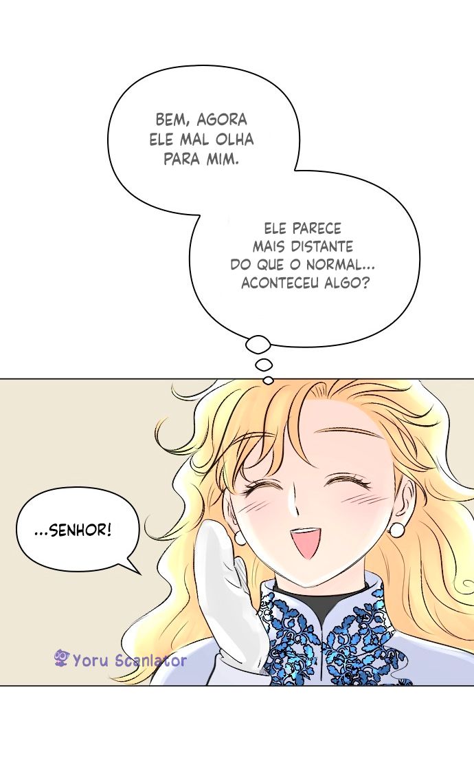 Cap 9 página 43