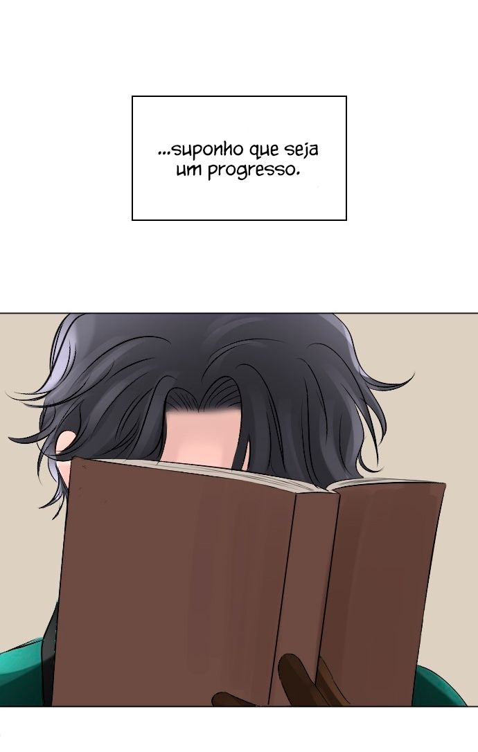 Cap 9 página 47