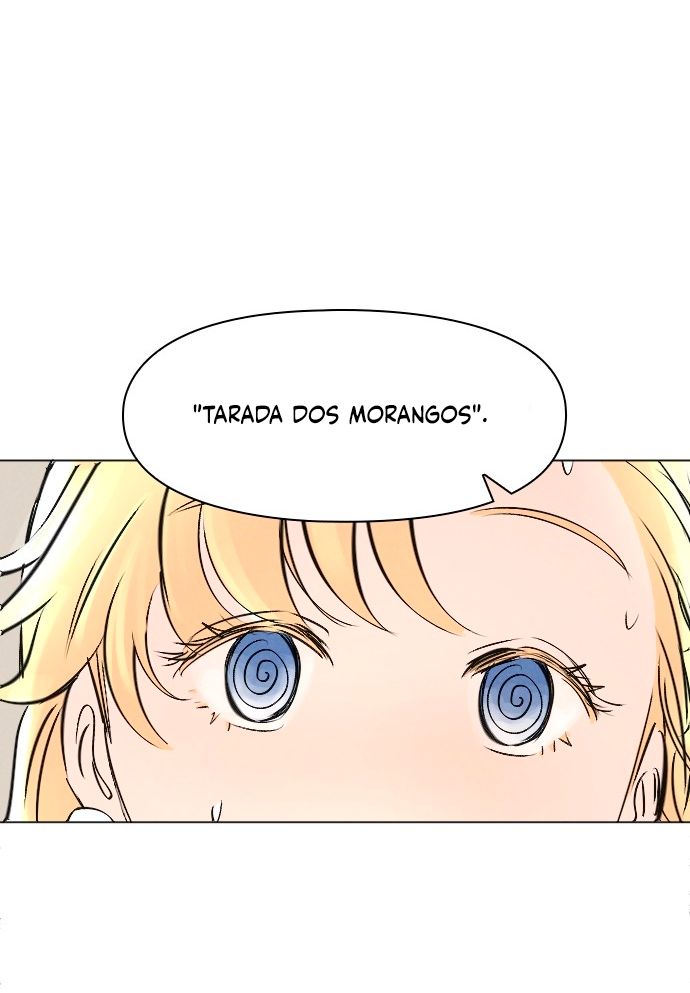 Cap 9 página 5