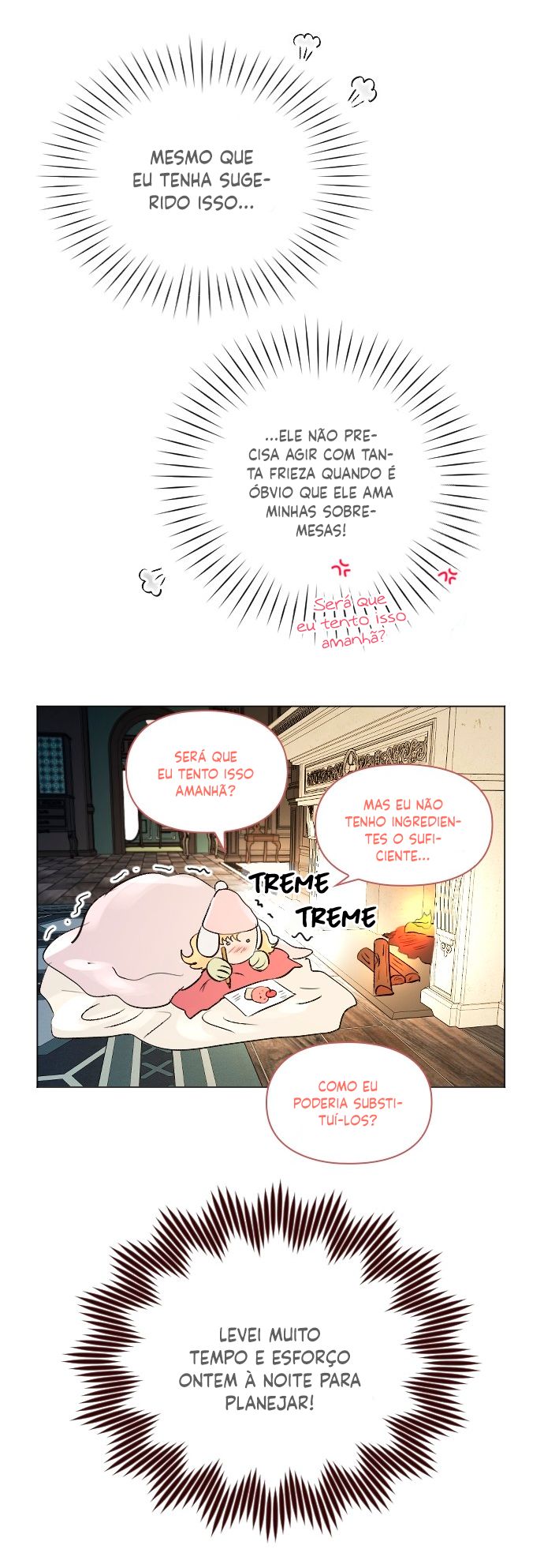 Cap 9 página 50
