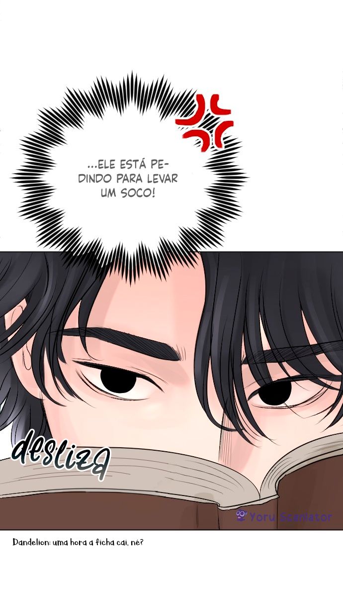 Cap 9 página 52