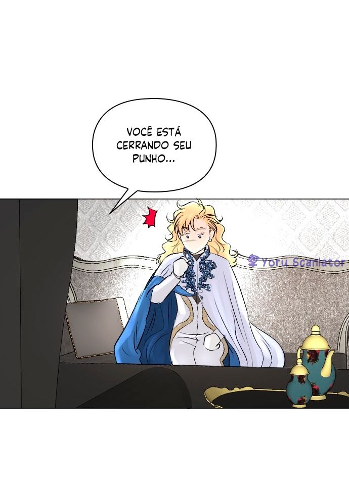 Cap 9 página 53