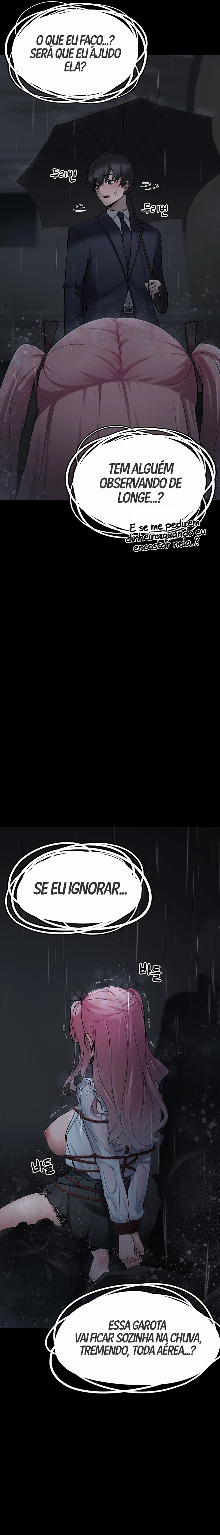 Cap 1 página 13