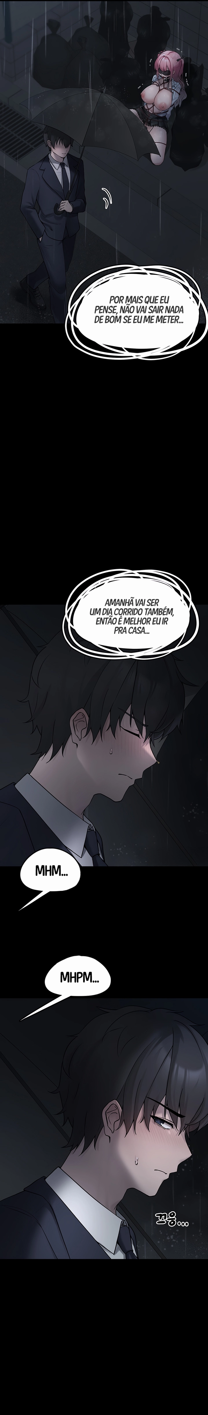 Cap 1 página 15