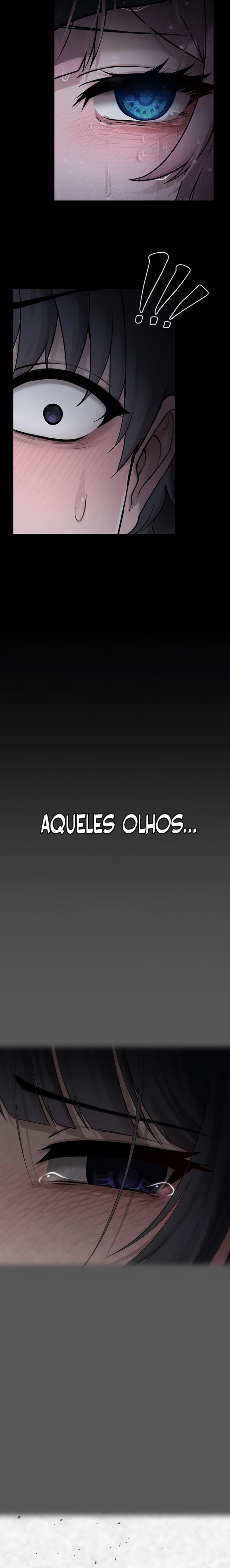 Cap 1 página 18