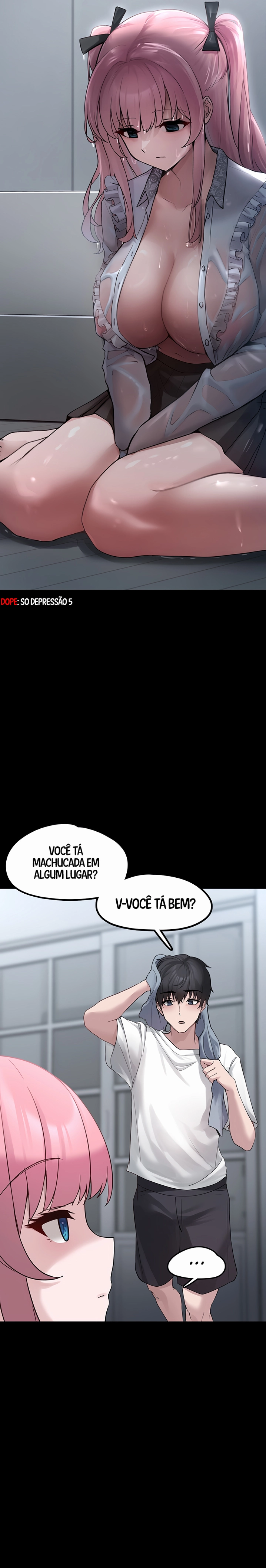Cap 1 página 22