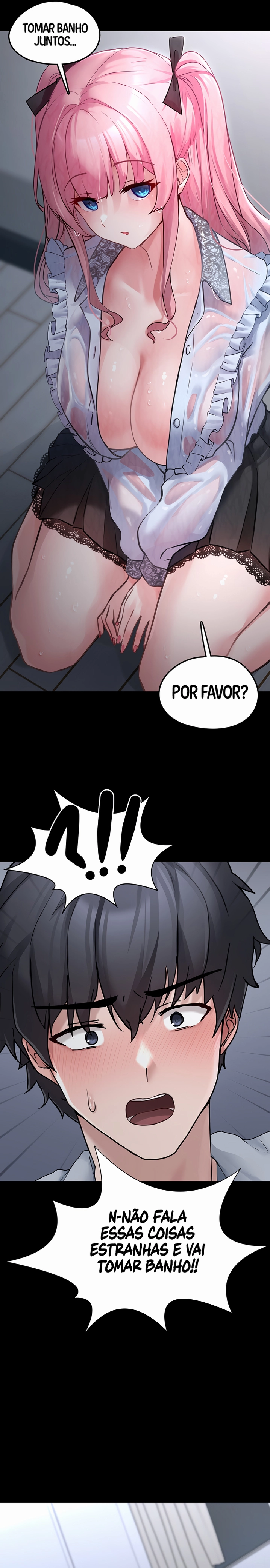 Cap 1 página 25