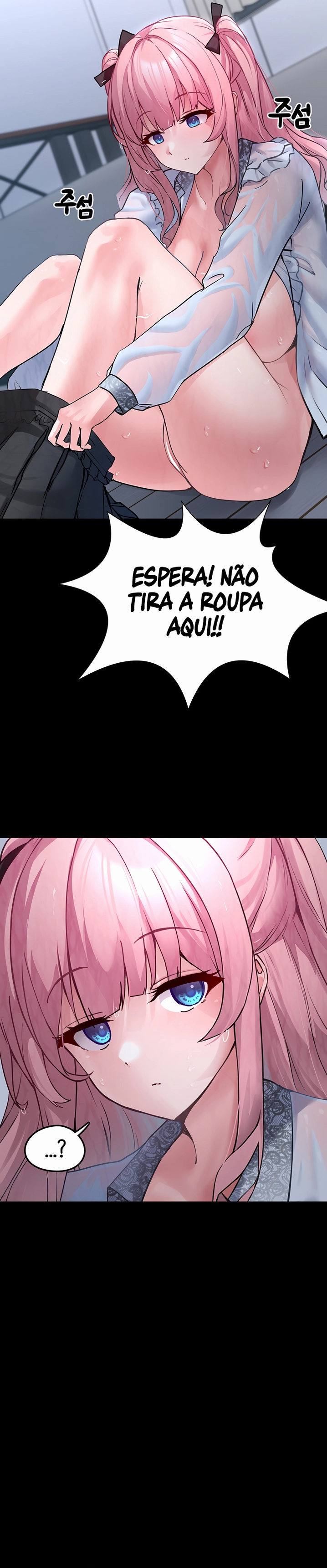 Cap 1 página 26