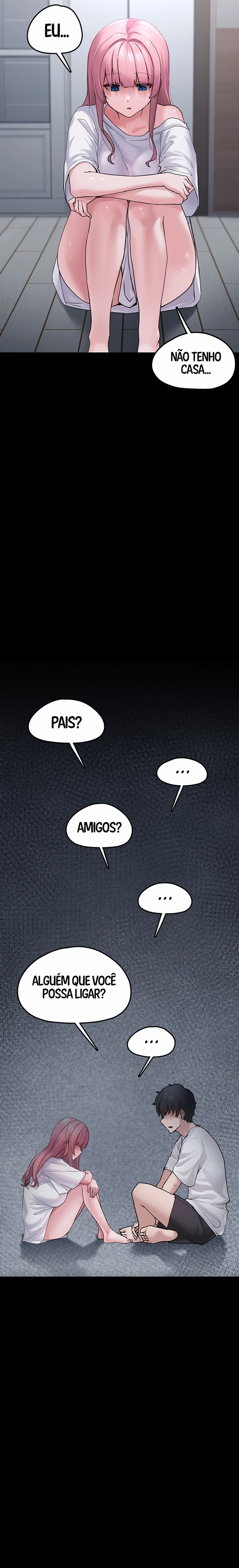 Cap 1 página 32