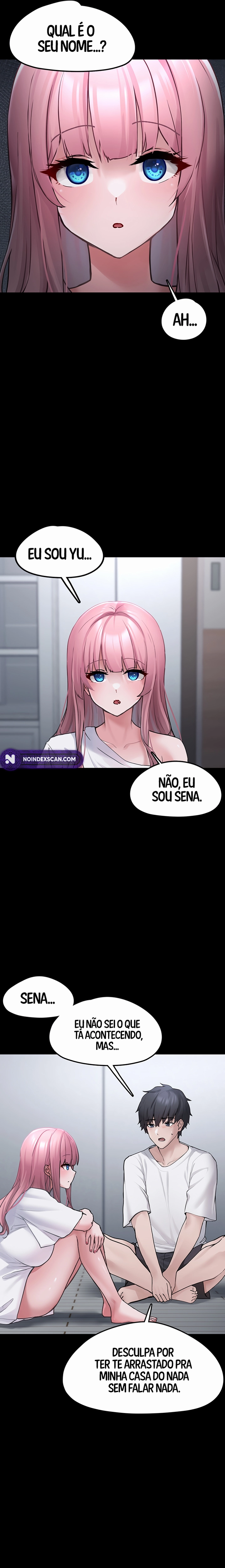 Cap 1 página 34